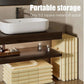 Bain pliable PVC - Techni Tendresse