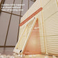 Bain pliable PVC - Techni Tendresse