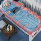 bain-portatif-fermable