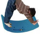 Balance Swing Set bleu