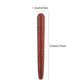 baton de masssage thailandais dimensions