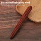 baton de massage thailandais exemplaire