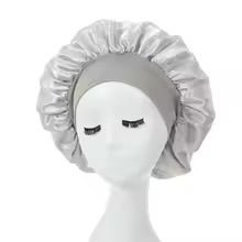Bonnet argent miniature