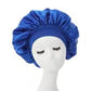 Bonnet bleu miniature