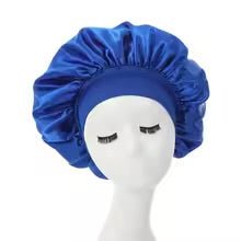 Bonnet bleu miniature