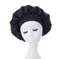 bonnet noir miniature