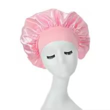 Bonnet rose miniature