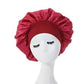 Bonnet rouge miniature