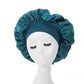 Bonnet vert miniature