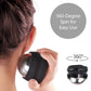 boule de massage 360 degree