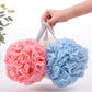 Boule Exfoliante - Techni Tendresse