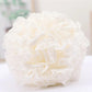 Boule Exfoliante - Techni Tendresse