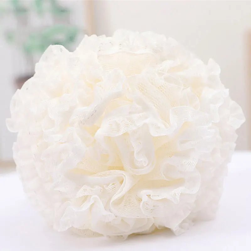 Boule Exfoliante - Techni Tendresse