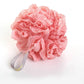 Boule Exfoliante - Techni Tendresse