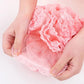 Boule Exfoliante - Techni Tendresse