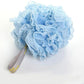 Boule Exfoliante - Techni Tendresse