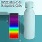 PurifyCup - Bouteille auto - purifiante - rayon concerne