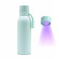PurifyCup - Bouteille auto - purifiante 