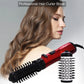 brosse et seche-cheveux rotatif officiel