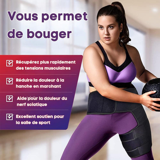ceinture-Support -effet-femme-en-mouvement