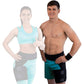 ceinture- Support -femme et homme-habillement-semblable