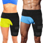 ceinture Support - sur femme et homme