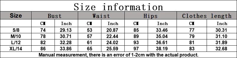 combinaison de yoga opaque à manches courtes charte taille