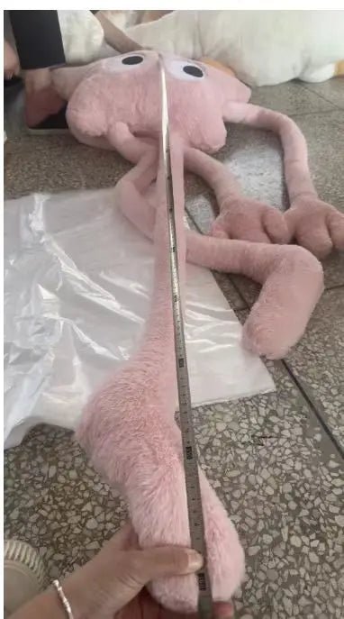 Coussin de 160cm - Techni Tendresse