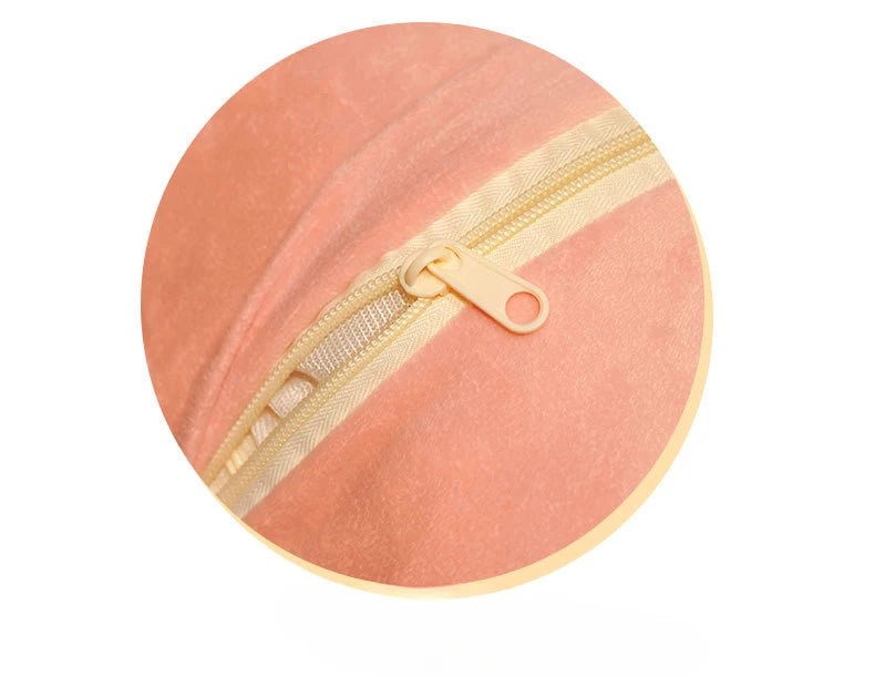 Coussin de siège et de sol - Techni Tendresse