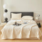 Couverture - Techni Tendresse