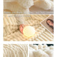 Couverture - Techni Tendresse