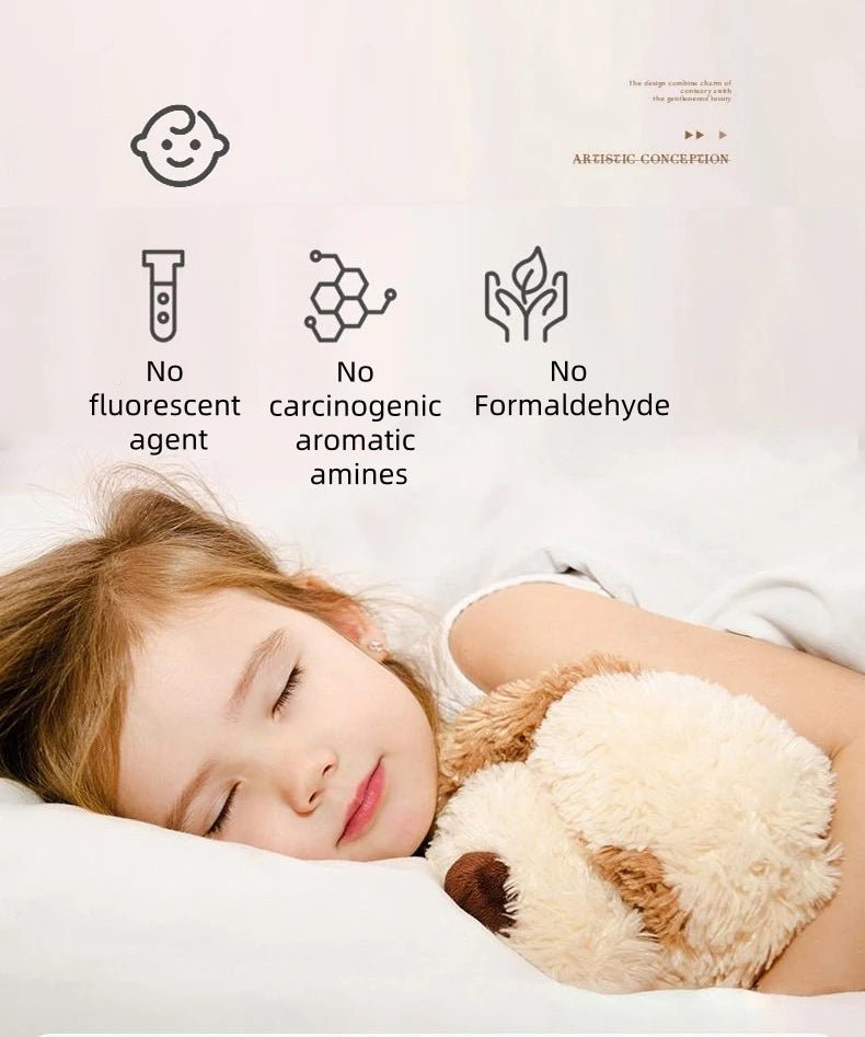 Couverture - Techni Tendresse