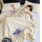 Couverture - Techni Tendresse