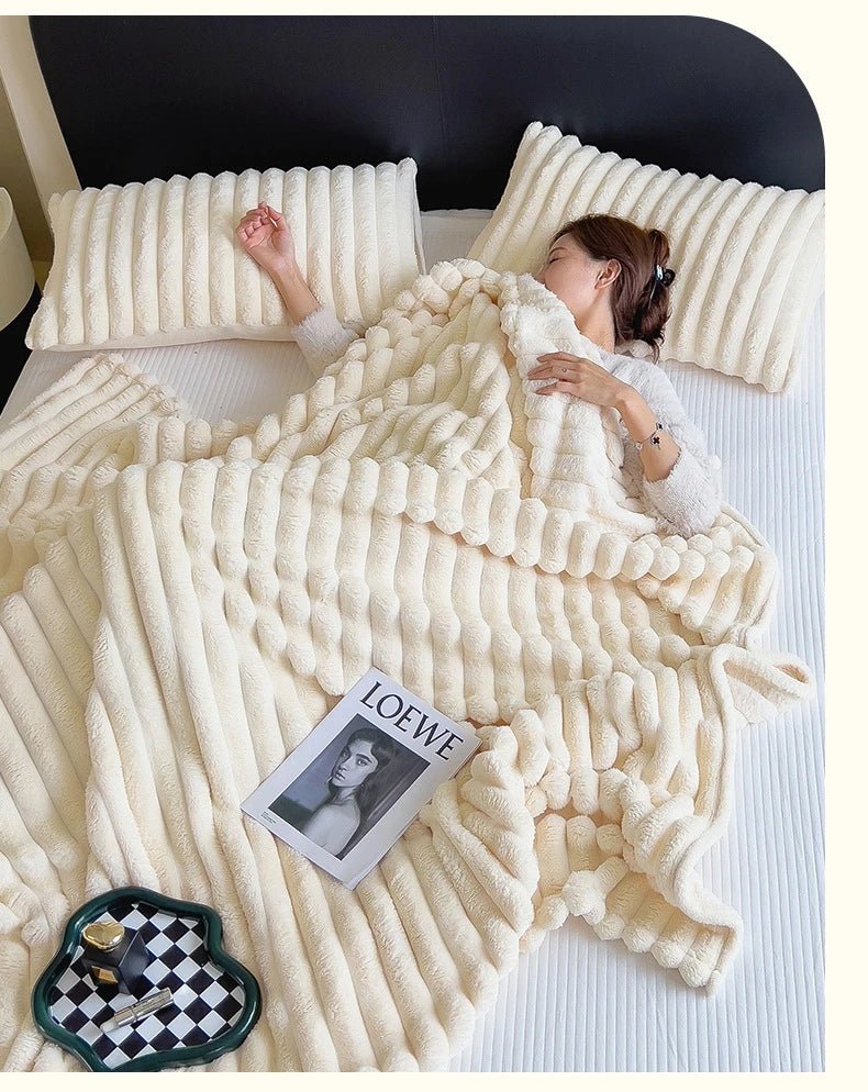 Couverture - Techni Tendresse