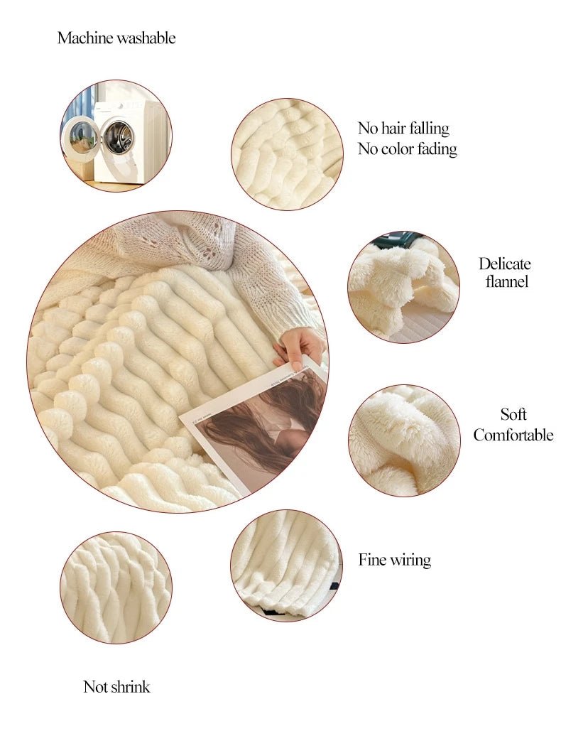 Couverture-avantages