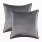 couverture de coussin en velour 11
