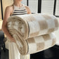 Couverture de lit - Techni Tendresse