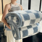 Couverture de lit - Techni Tendresse