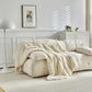 Couverture Polaire - Techni Tendresse