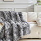 Couverture Polaire - Techni Tendresse