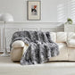 Couverture Polaire - Techni Tendresse