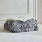 Couverture Polaire - Techni Tendresse