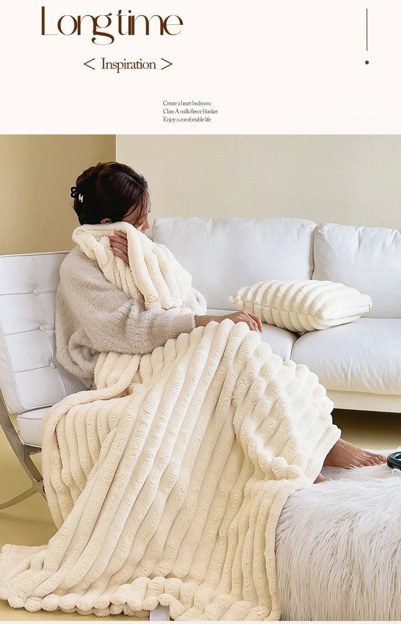 Couverture presentation