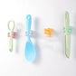 crochet 4 points items de toilettes
