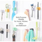 Crochet kit - Techni Tendresse