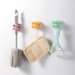 Crochet kit - Techni Tendresse