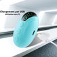 SereniSleep - Dispositif d'aide au sommeil portatif  usb