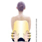 Dossier - Techni Tendresse