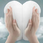 Dossier - Techni Tendresse