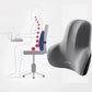 Dossier - Techni Tendresse